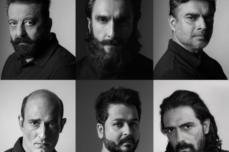 Ranveer Singh ने आदित्य धर की ‘धुरंधर’ के लिए कसी कमर, कहा ‘इस बार पर्सनल…’