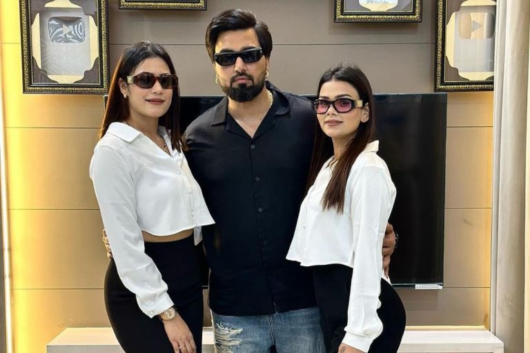 Payal Malik से तलाक की खबरों पर अरमान मलिक-कृतिका मलिक का सामने आया रिएक्शन, कहा ‘भगवान भी नीचे…’