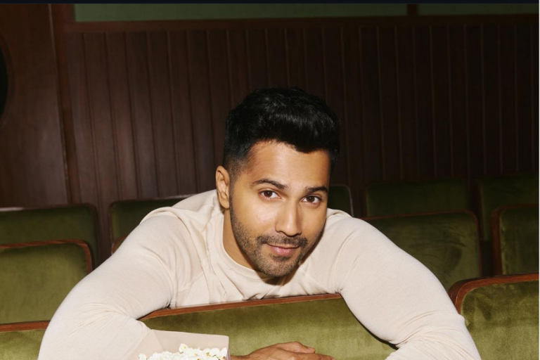 Varun Dhawan :एक्टर का खुलासा आदित्य चोपड़ा ने मेरे साथ एक्शन फिल्म बनाने से किया था इंकार