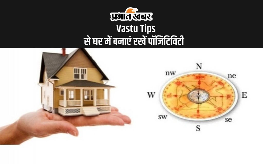 an image
