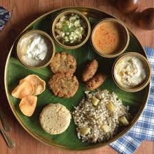 Sawan Fast
