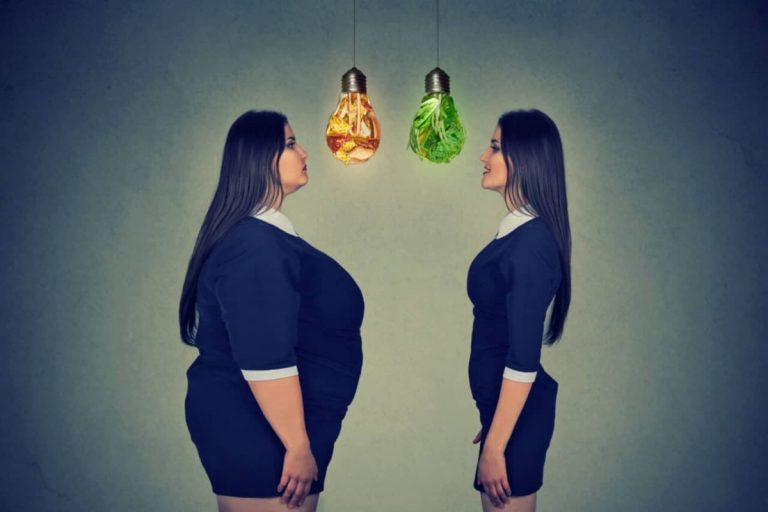 Weight Loss Tips: एक महीने में पाइए अपने मोटापे पर काबू, पीना शुरू कर दें ये 4 ड्रिंक्स