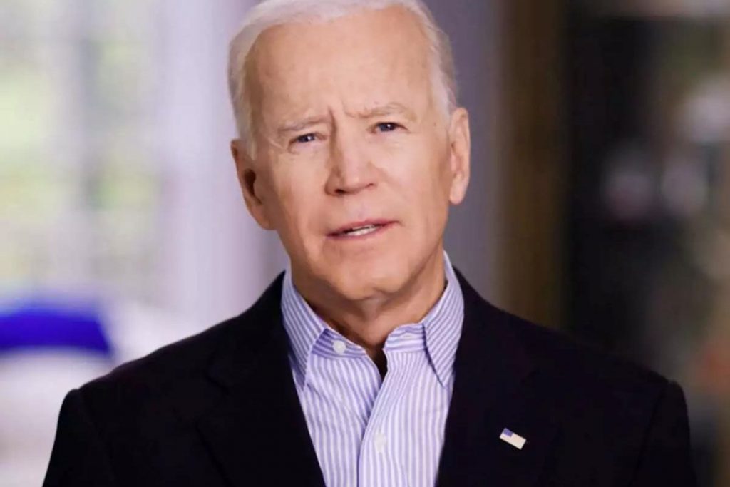 an image