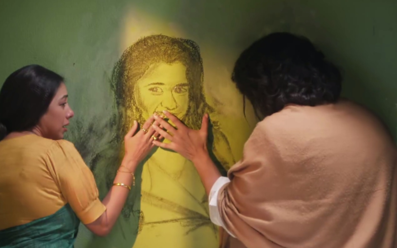 anupama