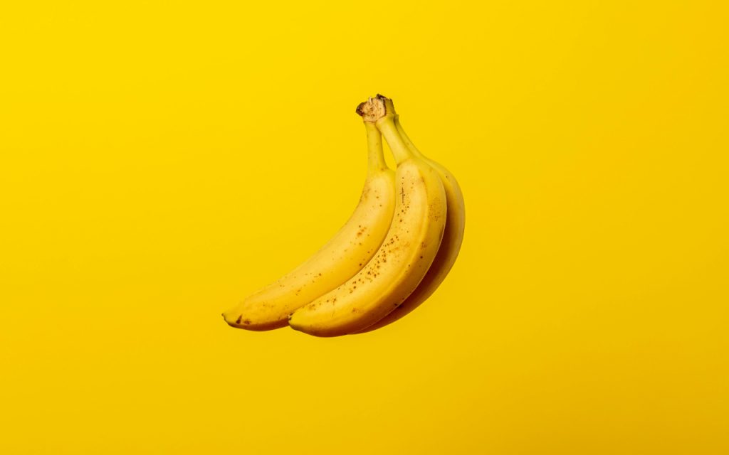 an image