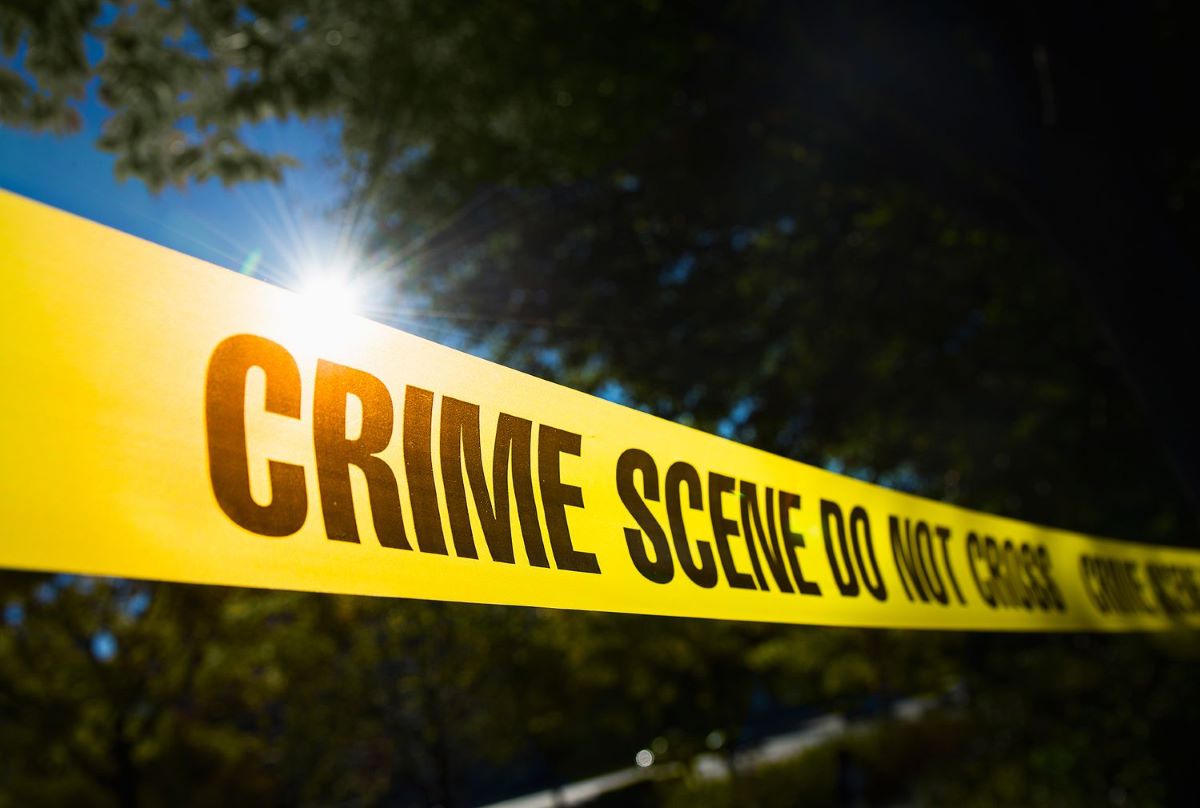 bihar crime news