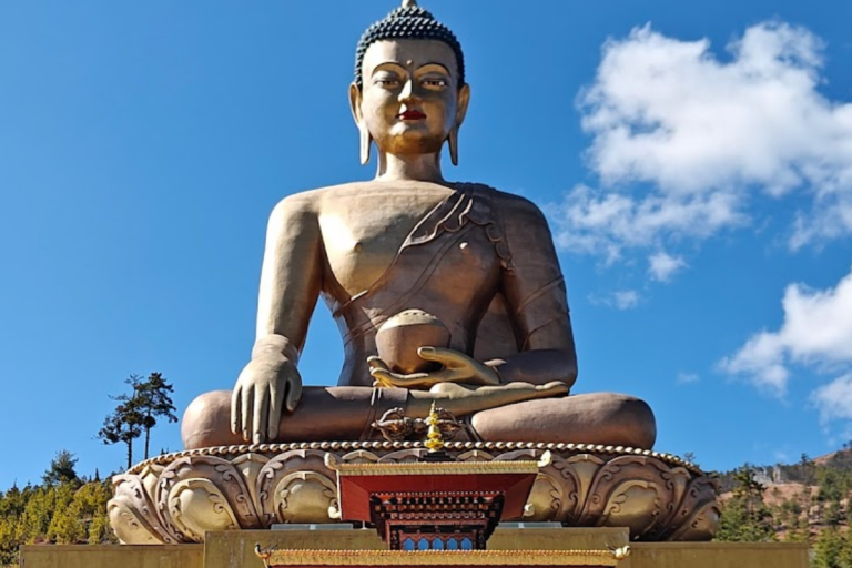 Gautam Buddha Quotes : बुद्ध के अनुसार खुशी भीतर से आती है, बाहर से नहीं”, पढ़िये