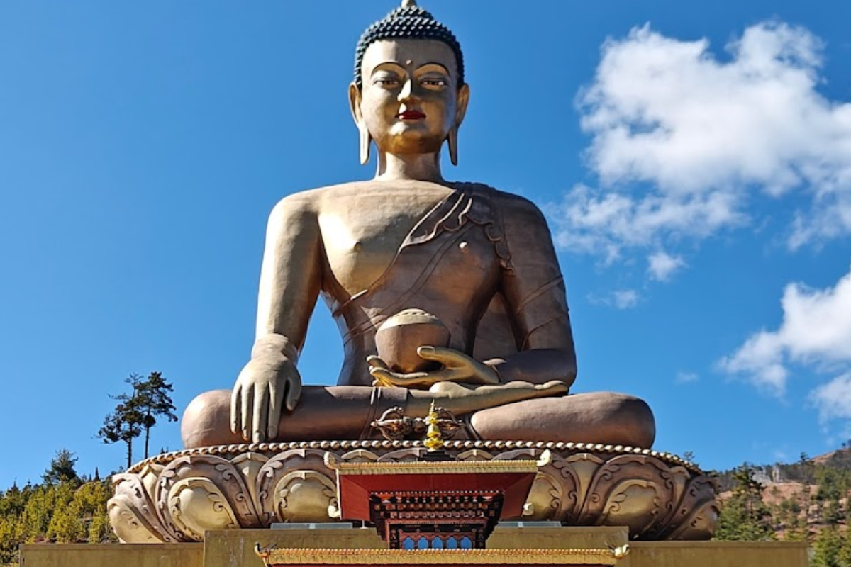 Gautam Buddha Quotes