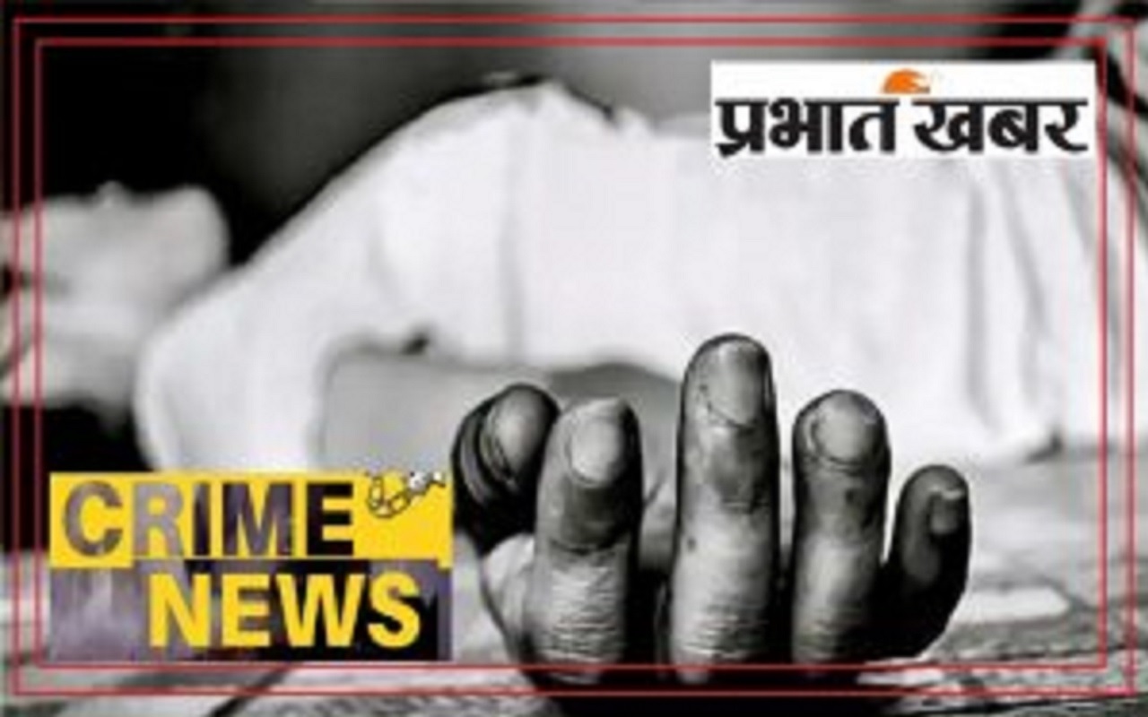 bihar-crime-news