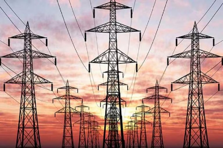 Bihar : बिहार के इन दो जिलों में बनेंगे स्पेशल इकोनॉमिक जोन, सरकार ने दी मंजूरी