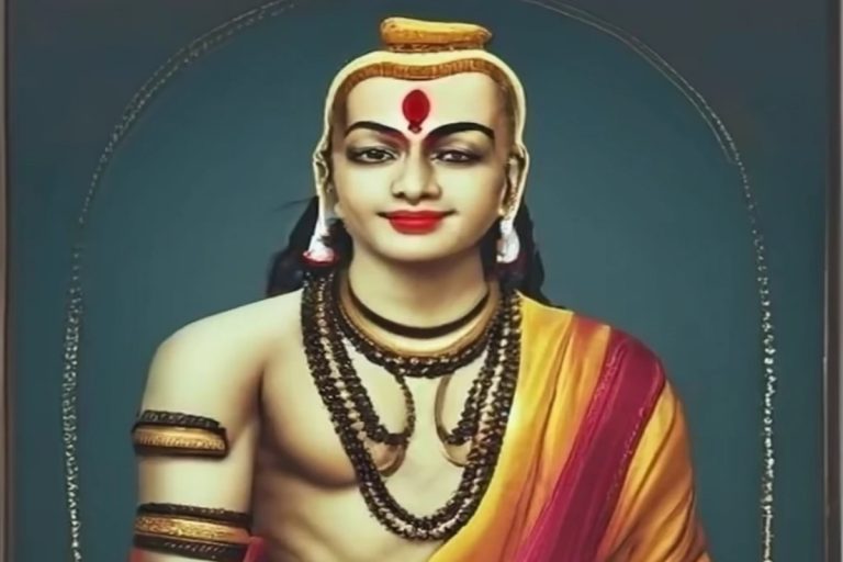 Chanakya Niti: चाणक्य नीति के अनुसार ऐसे स्थान पर कभी ना करें निवास