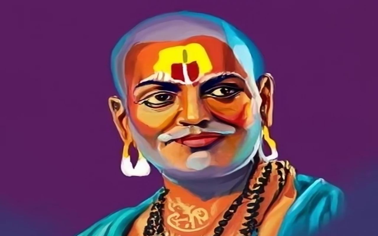 chanakya-niti