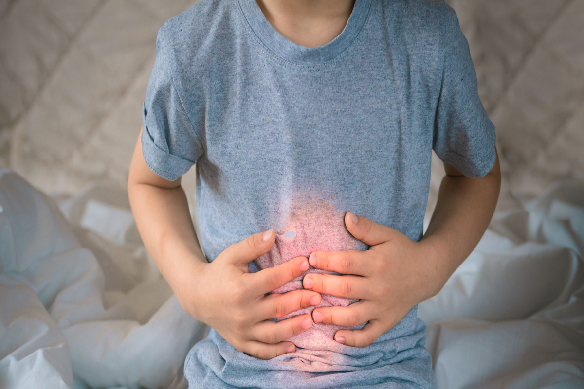 child health