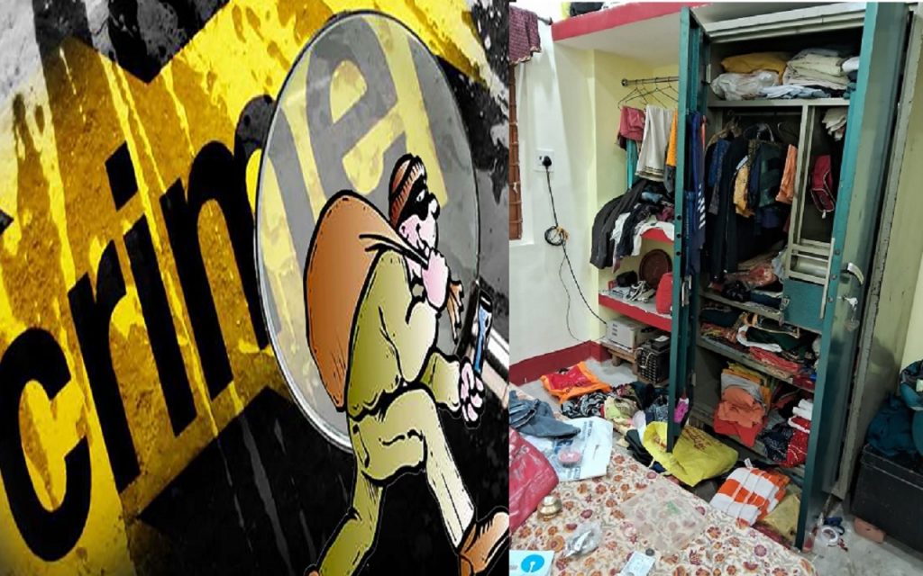 an image