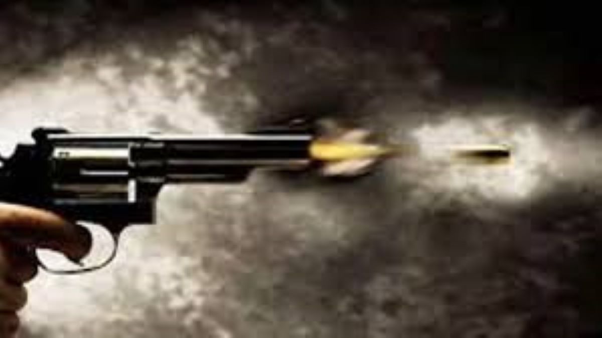 bihar crime news