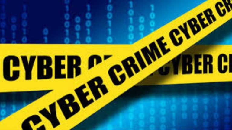 Muzaffarpur News : यू-ट्यूब से पैसा कमाने के झांसे में गवाएं 5. 82 लाख रुपये