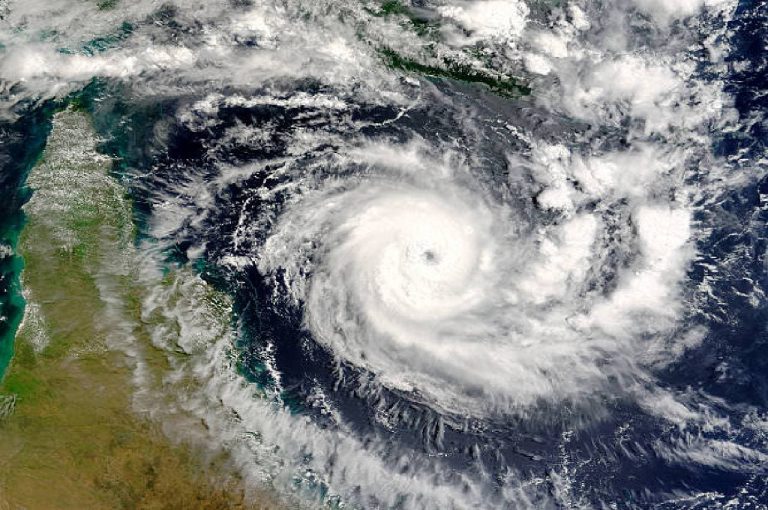 Cyclone Tracker: यागी या बेबनिका तूफान, किसने मचाई ज्यादा तबाही, कैसे बनते हैं साइक्लोन