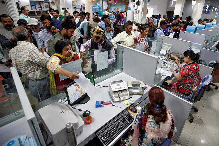 dbgb bank closed news| dbgb bank closed notice| gramin bank news| gramin bank close date| bank close date
