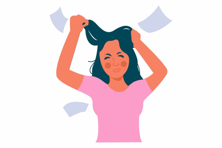 Postpartum Depression : क्यों होती हैं नई मायें पोस्ट पार्टम डिप्रेशन का शिकार ? जानिए पूरी वजह