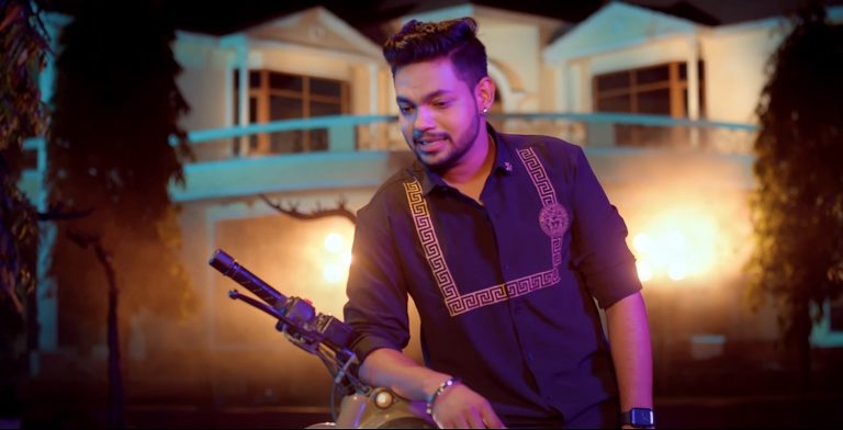 Bhojpuri Song : युवा सुपरस्टार अंकुश राजा का  दर्द भरा गाना ‘डोली जाई’ रिलीज, दर्शकों के दिलों पर किया राज