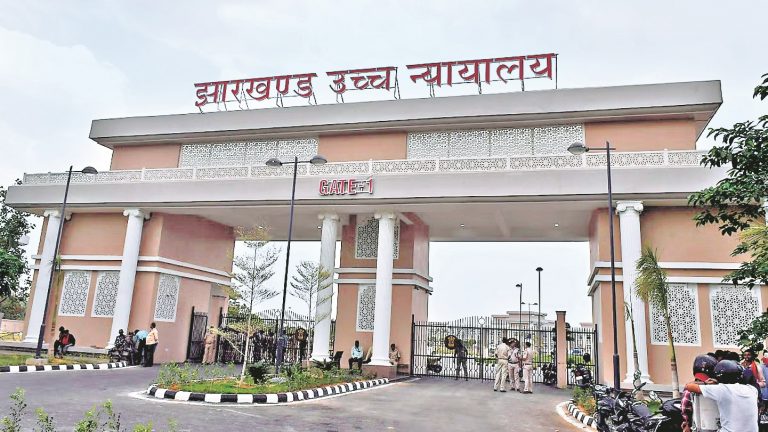 सरकार ने हाइकोर्ट को बताया, संवैधानिक संस्थाओं के रिक्त पदों पर नियुक्ति अगस्त तक