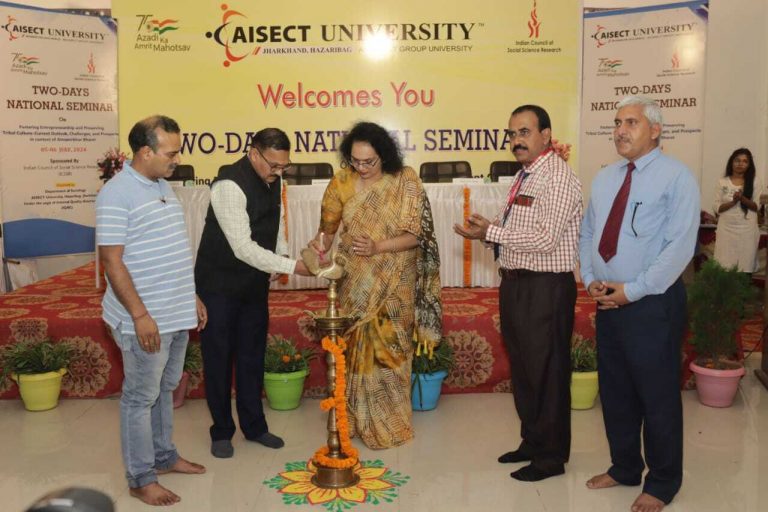अपनी जड़ों से जुड़कर प्रकृति को नुकसान होने से बचायें : डॉ रचना