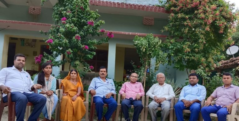 … मन का मौसम अच्छा है, तो हर पल जीत हमारी है