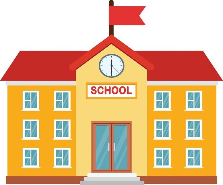 सरकारी जमीन पर संचालित निजी स्कूलों को नहीं मिलेगी बीपीएल बच्चों की फीस