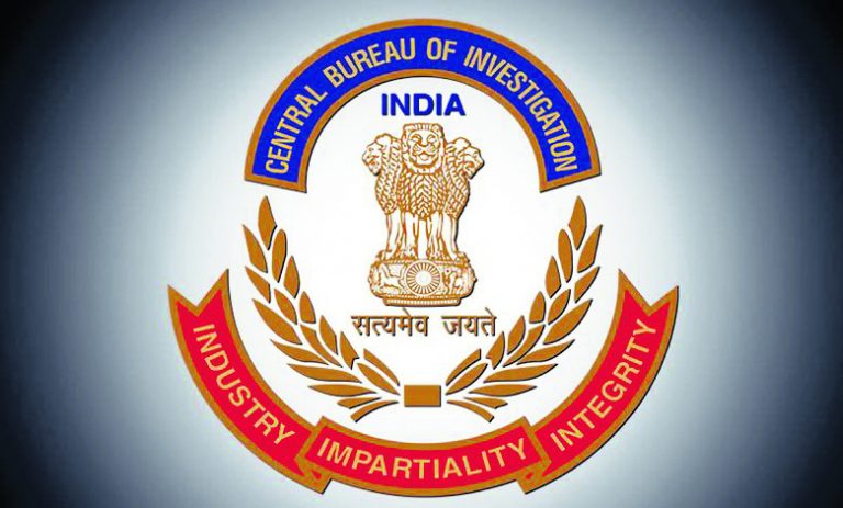 विभिन्न पदों के लिए तैयार किये गये थे एक जैसे ही प्रश्न