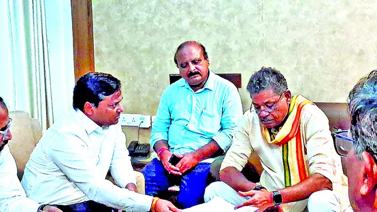 बर्दवान के तेजगंज जाकर अंडरपास का जायजा लेंगे इंजीनियर, सुनेंगे शिकवे