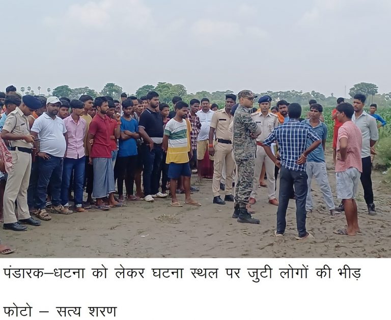 घर से बुला कर ले गये युवक को दोस्तों ने गला रेत कर मार डाला