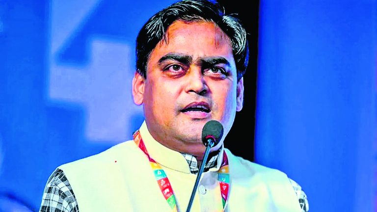 नागरिकता के आवेदन के लिए ठाकुरबाड़ी में कैंप कल से : शांतनु