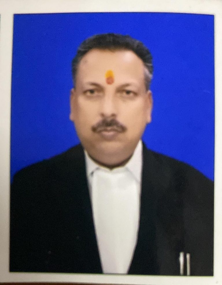 पूरे  देश में एडवोकेट प्रोटेक्शन एक्ट अविलंब  लागू  कराया जाये: राजेश शुक्ल