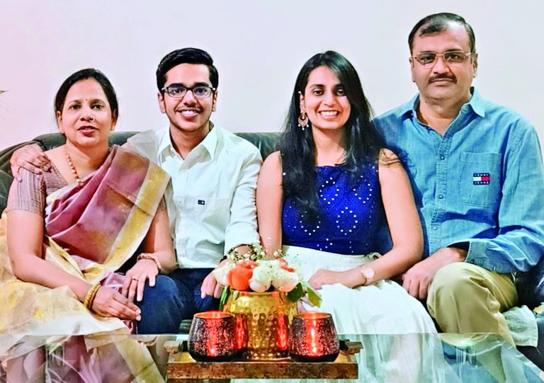 CA Result News : सीए फाइनल परीक्षा में श्रेयल बनीं रांची टॉपर