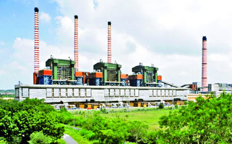 PTPS Scam News : 1177 करोड़ का स्क्रैप 259 करोड़ में बेचा