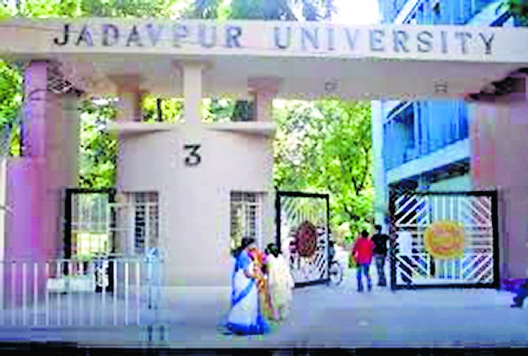 जल-जमाव को लेकर विभागाध्यक्षों को देनी होगी सूचना