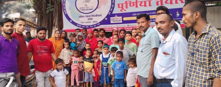 थैलेसीमिया मरीजों को रक्त आपूर्ति को लेकर असमंजस बरकरार