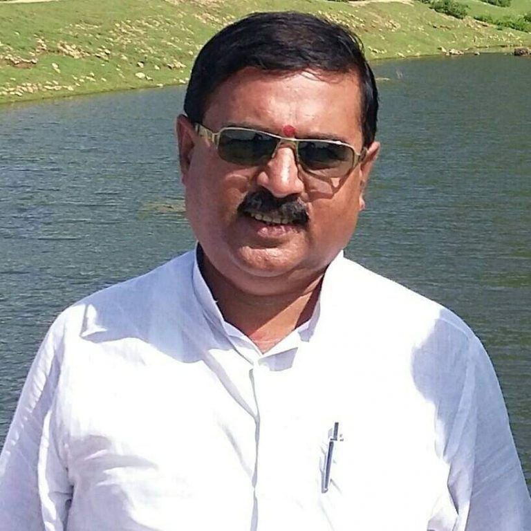 आजादी के बाद पहली बार बजट में बिहार को प्रमुखता : जदयू