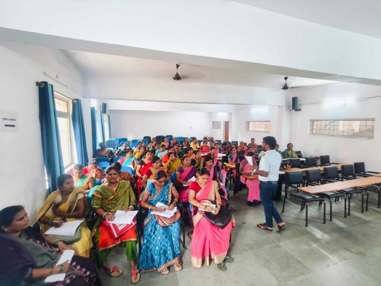 प्रखंड मुख्यालय में मतदाता सूची का प्रारूप प्रकाशन आज