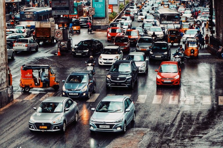 New Scrap Policy : 15 साल पुरानी 29,083 गाड़ियों का फेल हो जायेगा रजिस्ट्रेशन