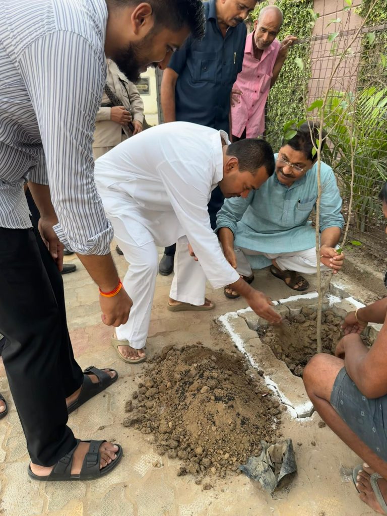 राजनीति में नहीं आयेंगे सीएम नीतीश कुमार के बेटे निशांत