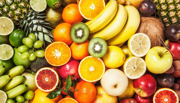 Fruits in Diabetes : मधुमेह के रोगियों के लिए कौन से दो फल हो सकते हैं हानिकारक? जानिए
