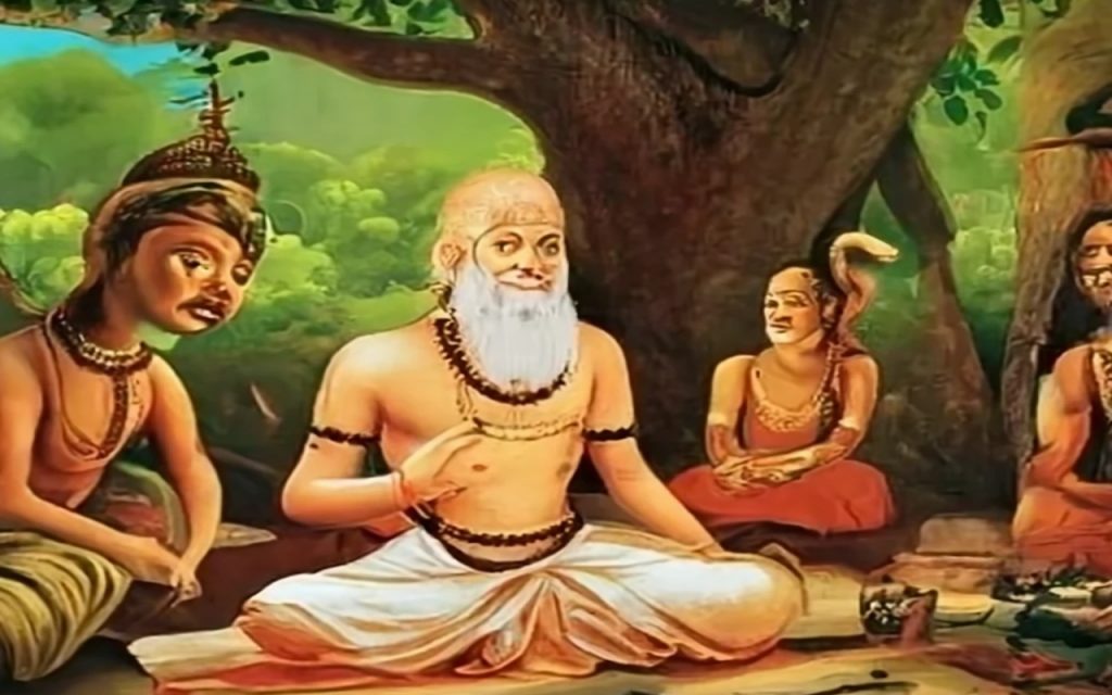 an image