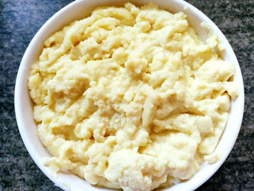an image