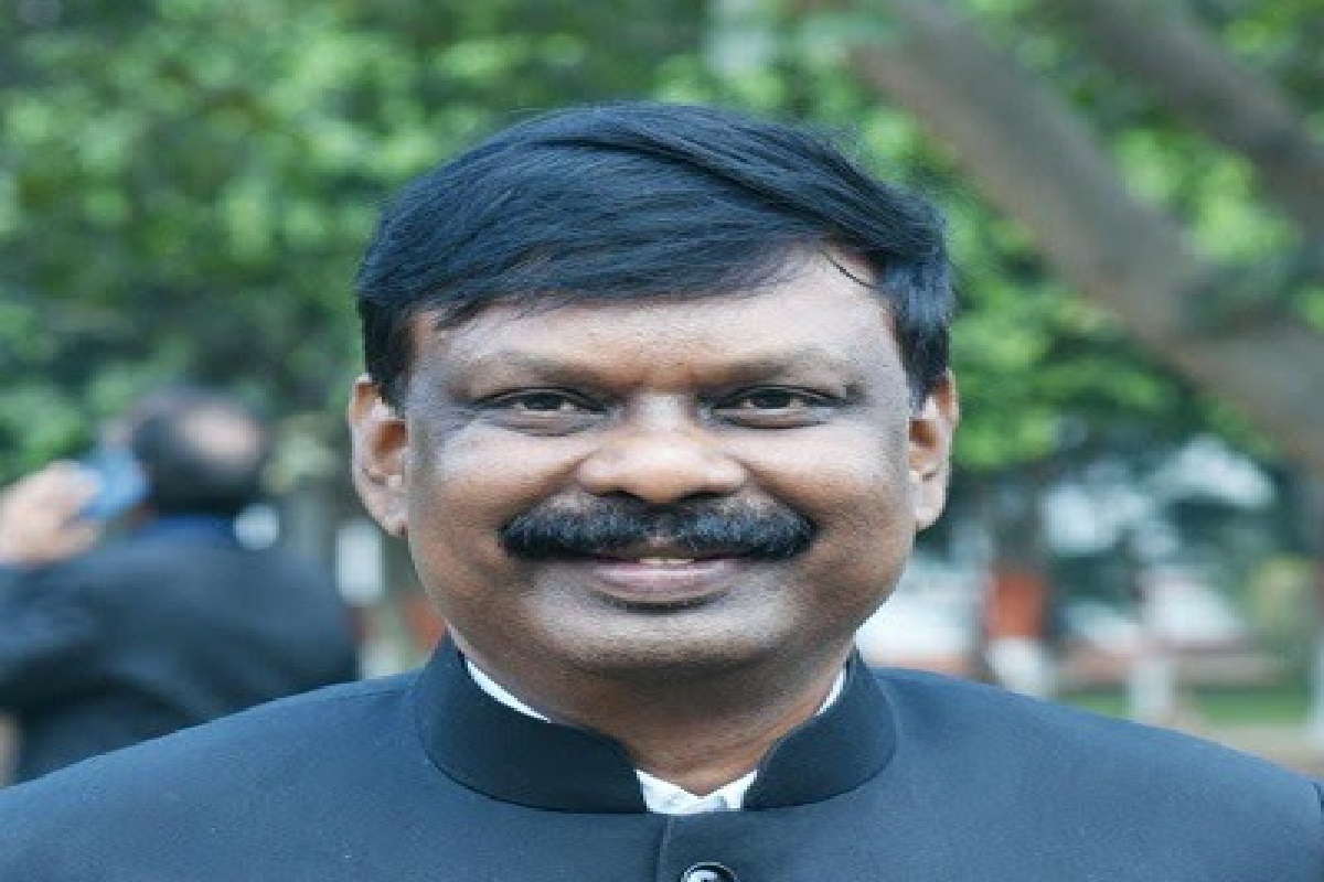 ias s siddharth