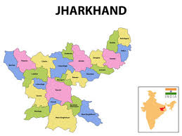 राज्य के जनता रोजगार के अभाव में निरंतर दूसरे राज्यों की ओर पलायन कर रहे हैं. किसान हर बार सूखे की मार झेल रही है. सरकार की ओर से किसानों के लिए कोई नीतिगत योजना नहीं बनाई है. जबकि यहां के 90 प्रतिशत लोग कृषि पर ही निर्भर हैं. शिक्षित बेरोजगारों की संख्या दिन-प्रतिदिन बढ़ती जा रही है.