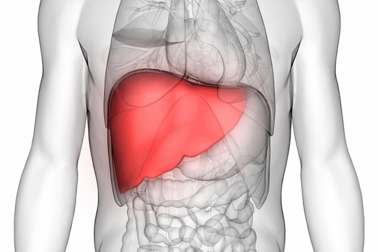 Liver Cirrhosis :लिवर सिरोसिस होने के तीन प्रमुख लक्षण, नहीं करना चाहिए नजरअंदाज
