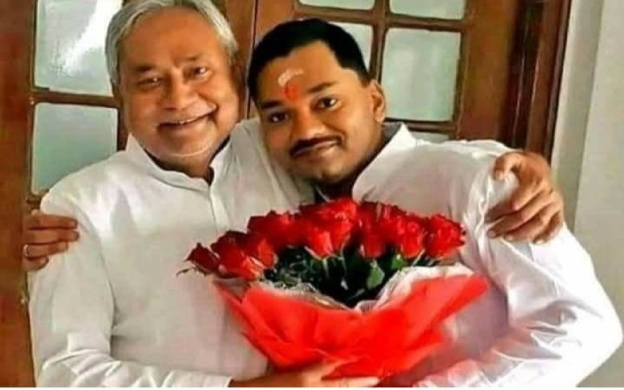 bihar politics