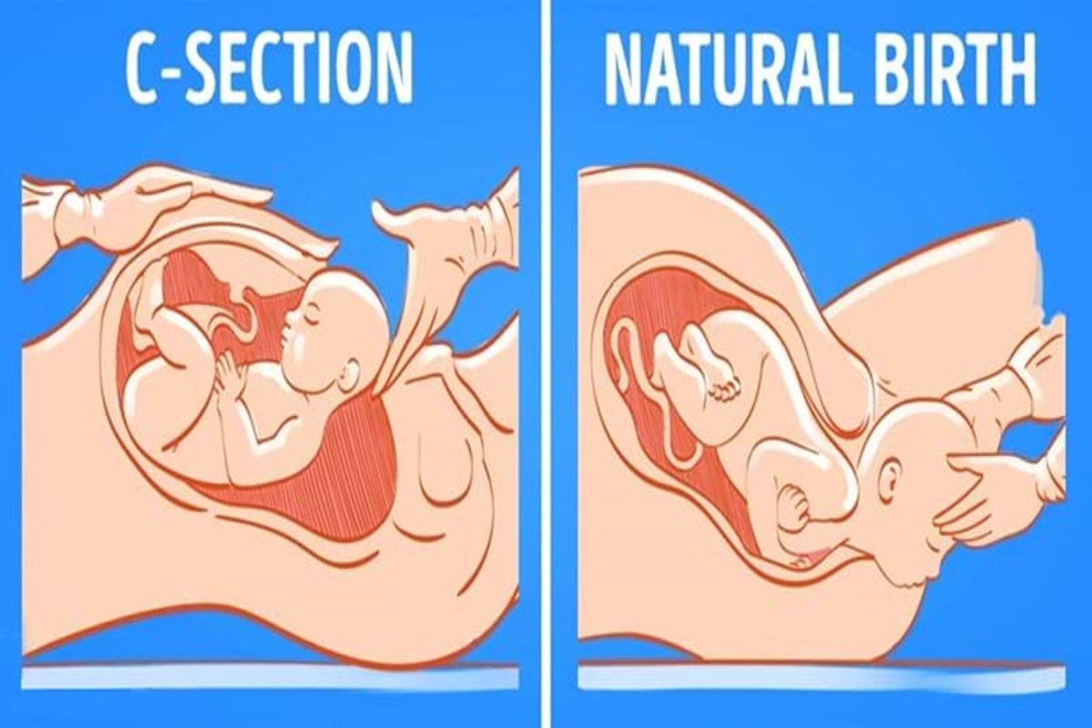 pregnancy tips