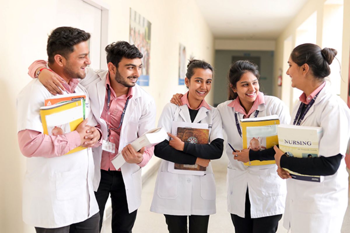 Radiology Technician career option 2024